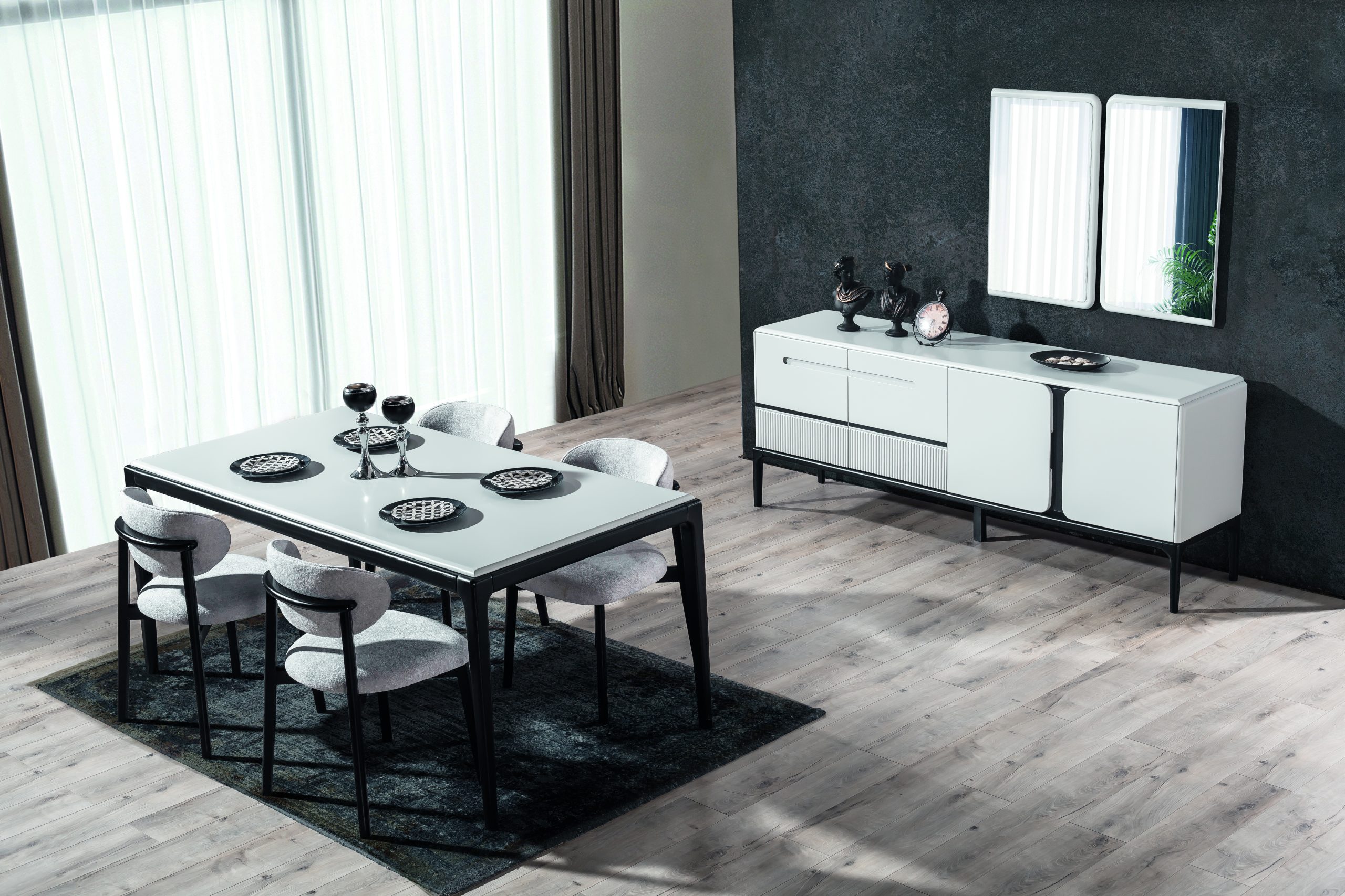 nirvana plus yaşam odası (3)