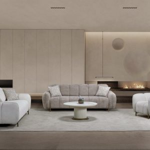 LİZBON KOLTUK TAKIMI